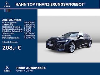 zweites Vorschaubild