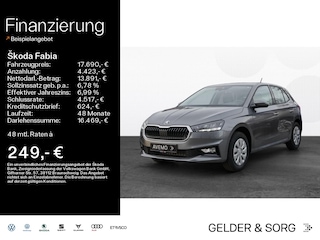 erstes Vorschaubild