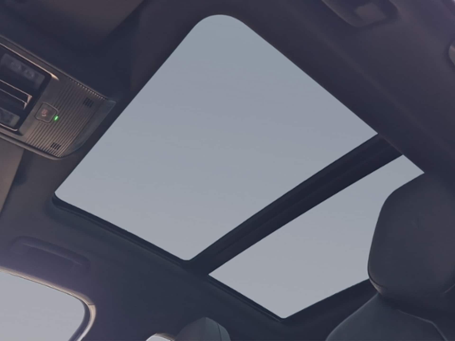 CUPRA Terramar VZ