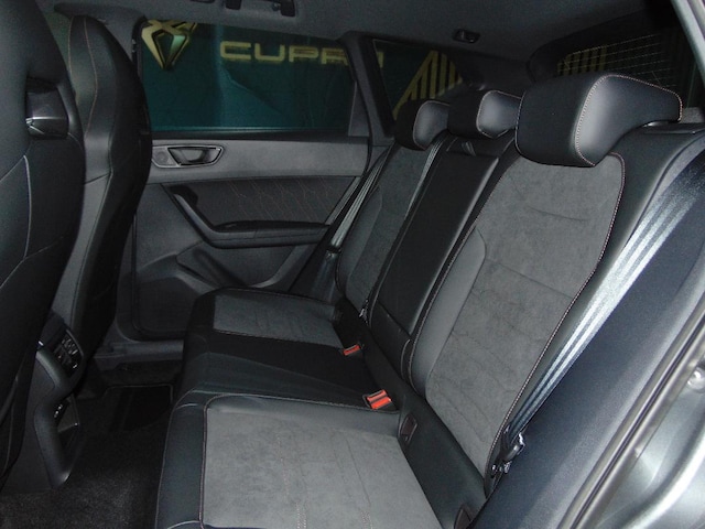 Bild des Autos 11