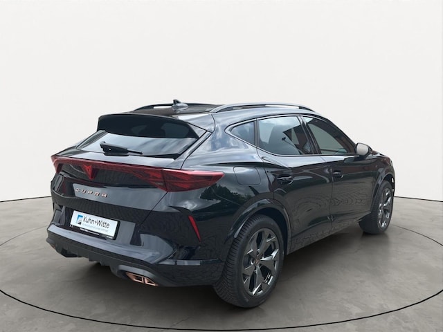 Bild des Autos 3