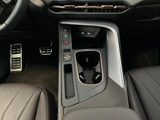 Bild des Autos 13