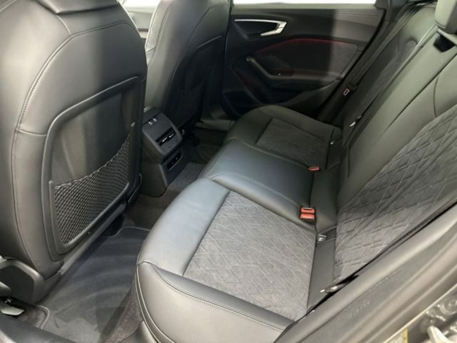 Audi A5 Avant – Bild 7