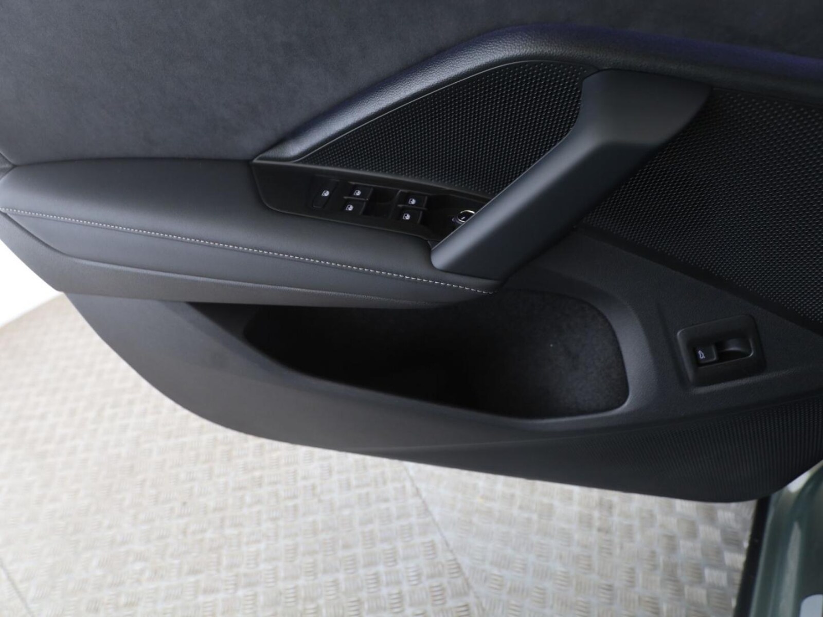 Volkswagen Tiguan – Bild 19