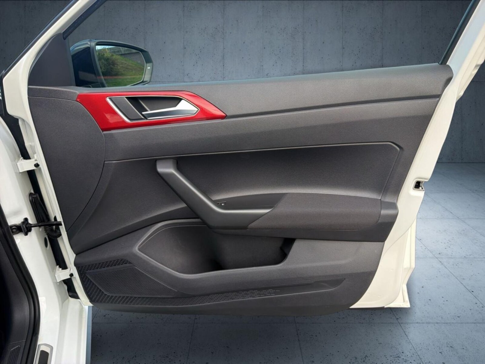 Volkswagen Polo – Bild 19