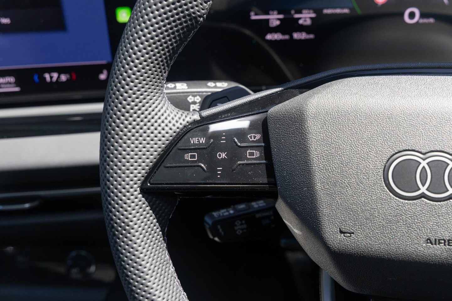 Image about Audi A5 Avant TFSI e e-hybrid quattro 270 kW S tronic