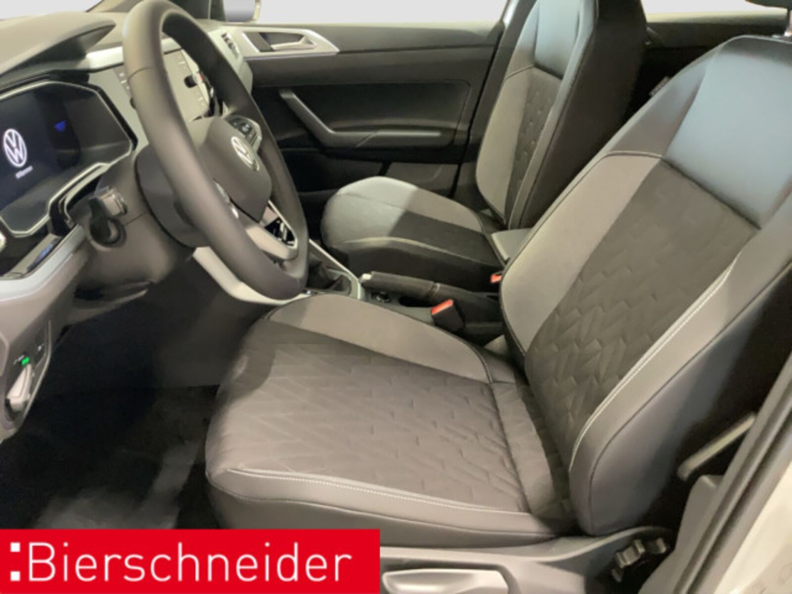 Volkswagen Polo – Bild 10