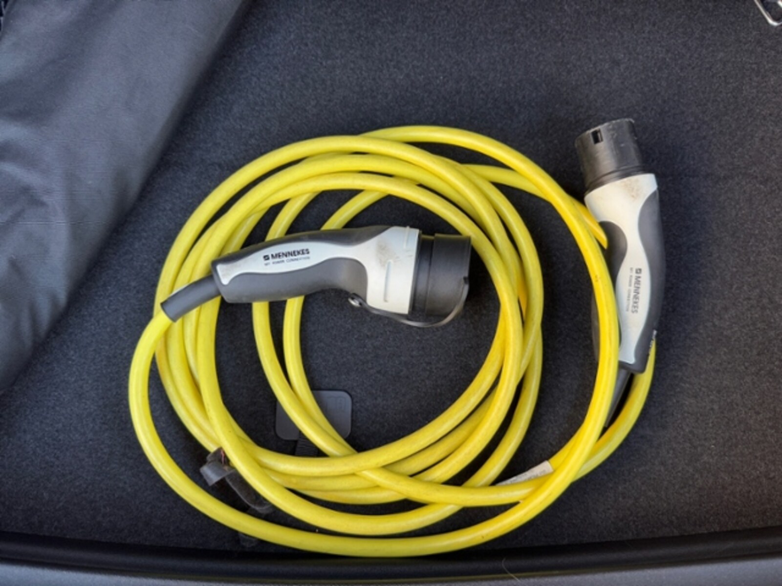 Volkswagen ID.5 – Bild 22
