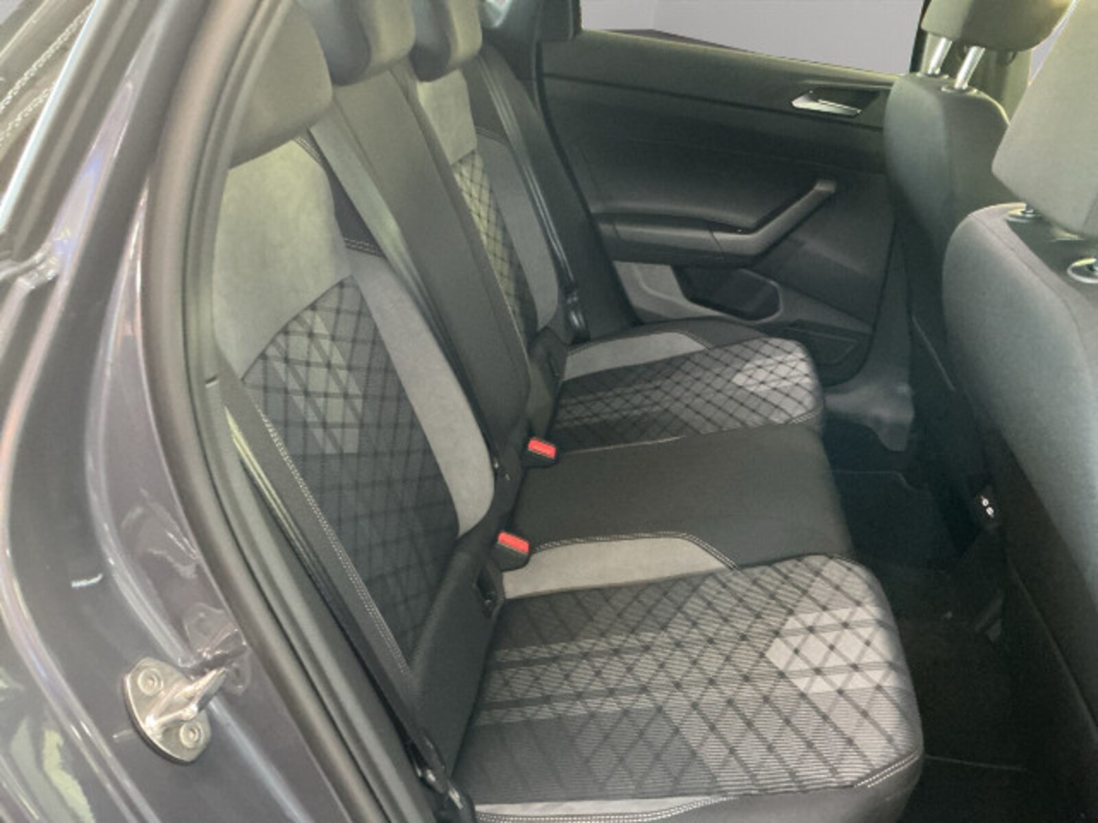 Volkswagen Polo – Bild 20