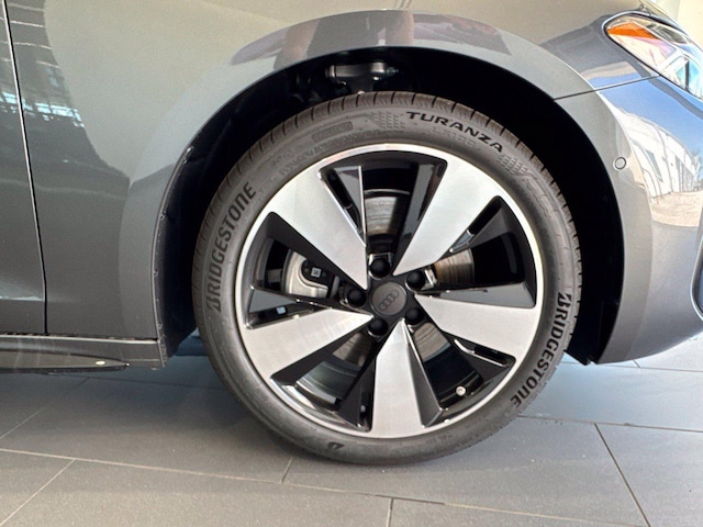 2026 Audi A5 Premium Plus - Photo 54