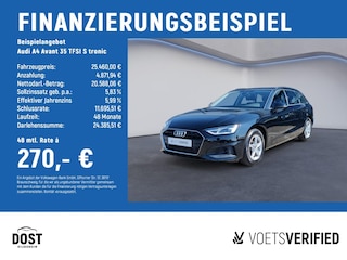 zweites Vorschaubild