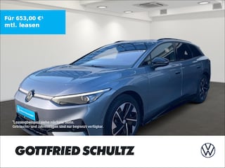 erstes Vorschaubild
