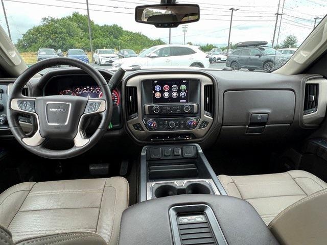 1GT12UEG6GF127998