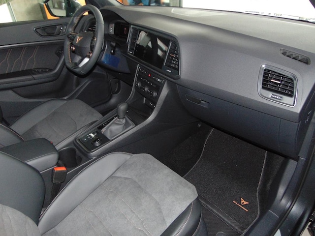 Bild des Autos 13
