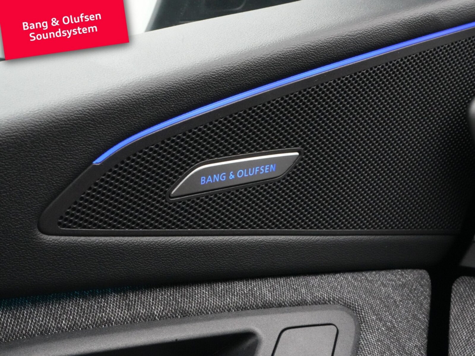 Audi Q6 e-tron – Bild 5