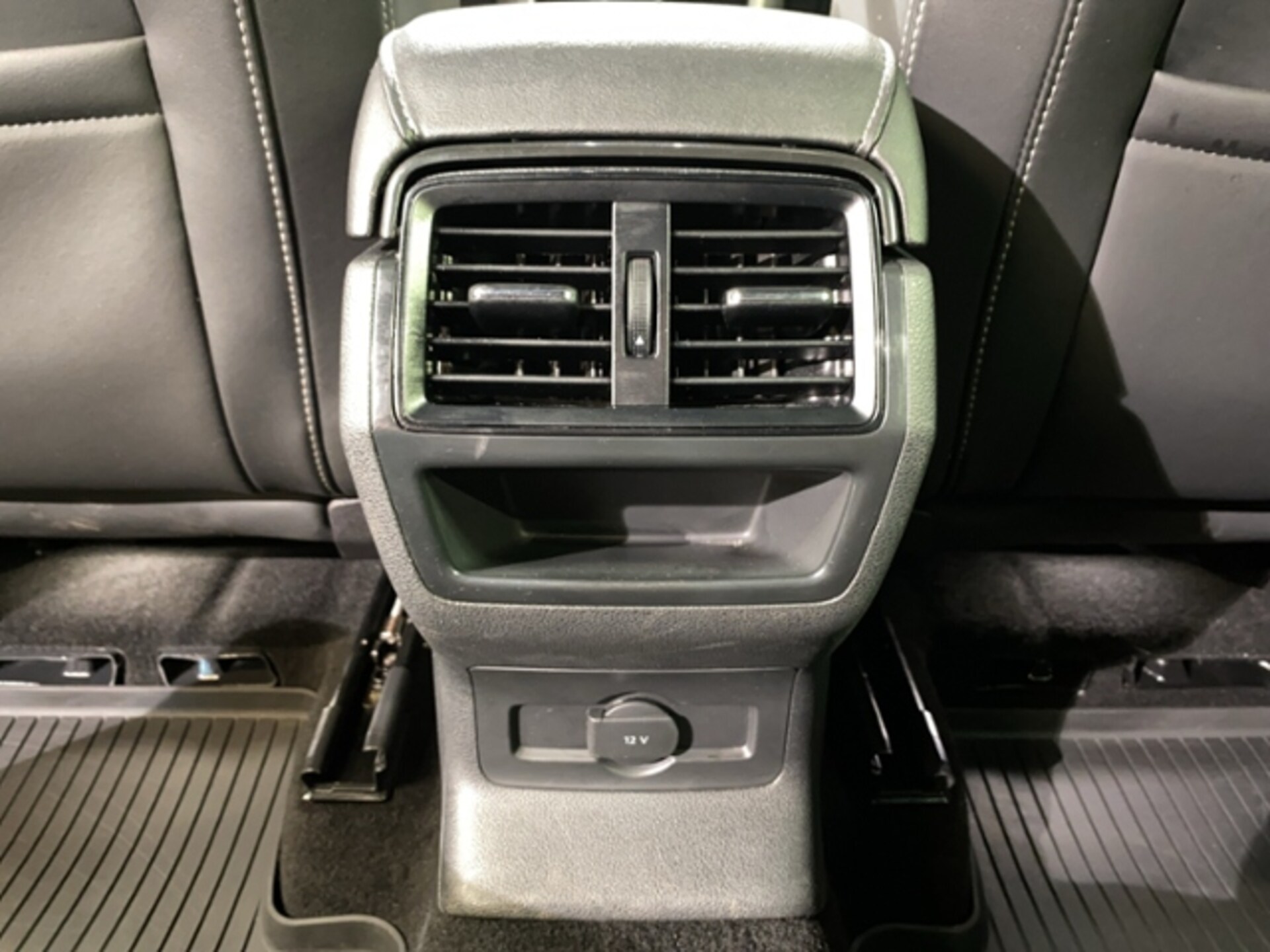 Skoda Kodiaq Sportline