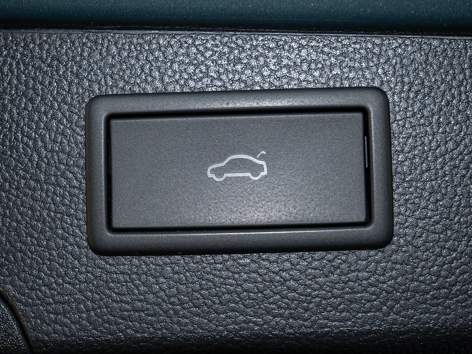 Volkswagen Passat – Bild 19