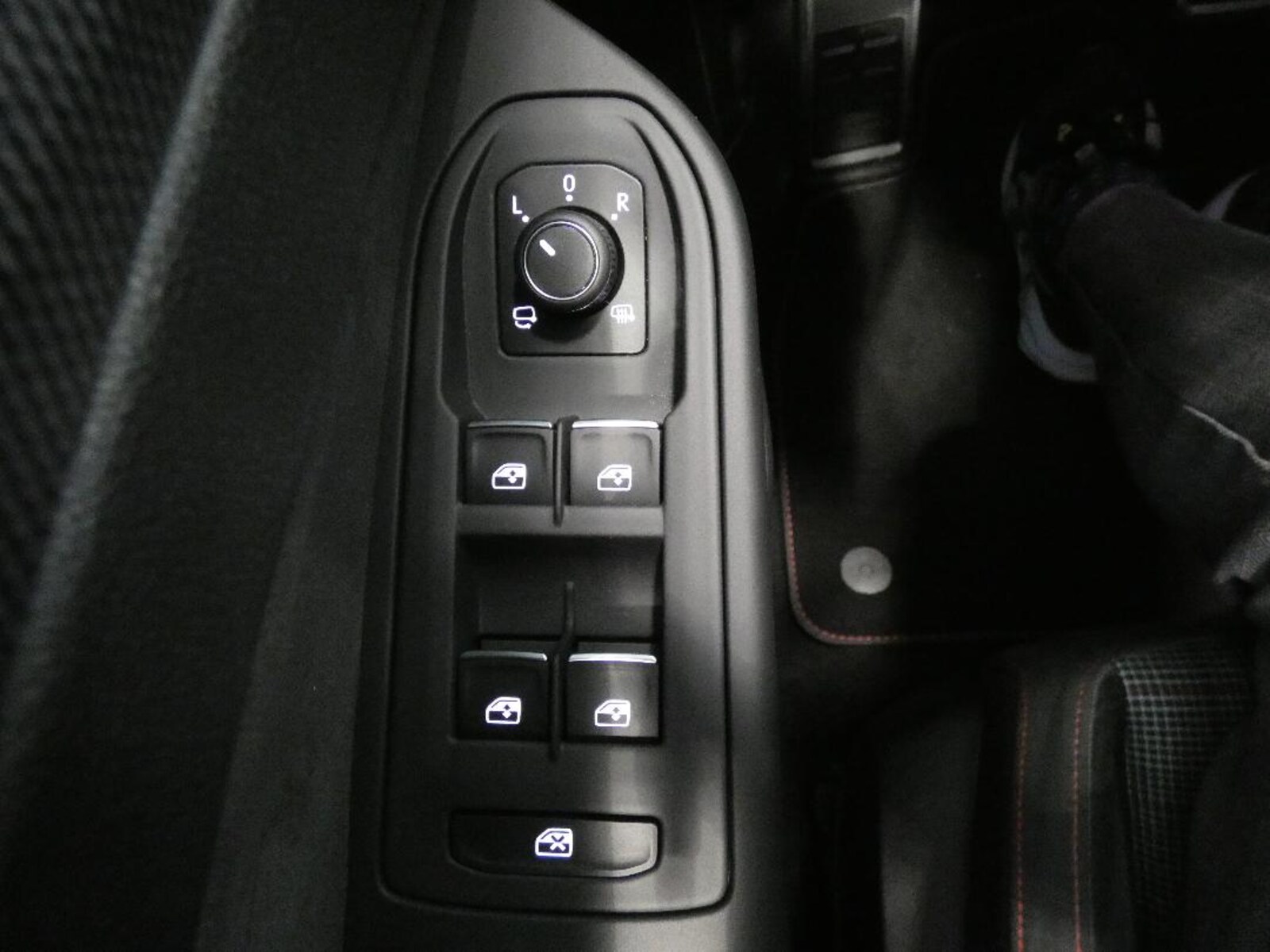Volkswagen Golf – Bild 29