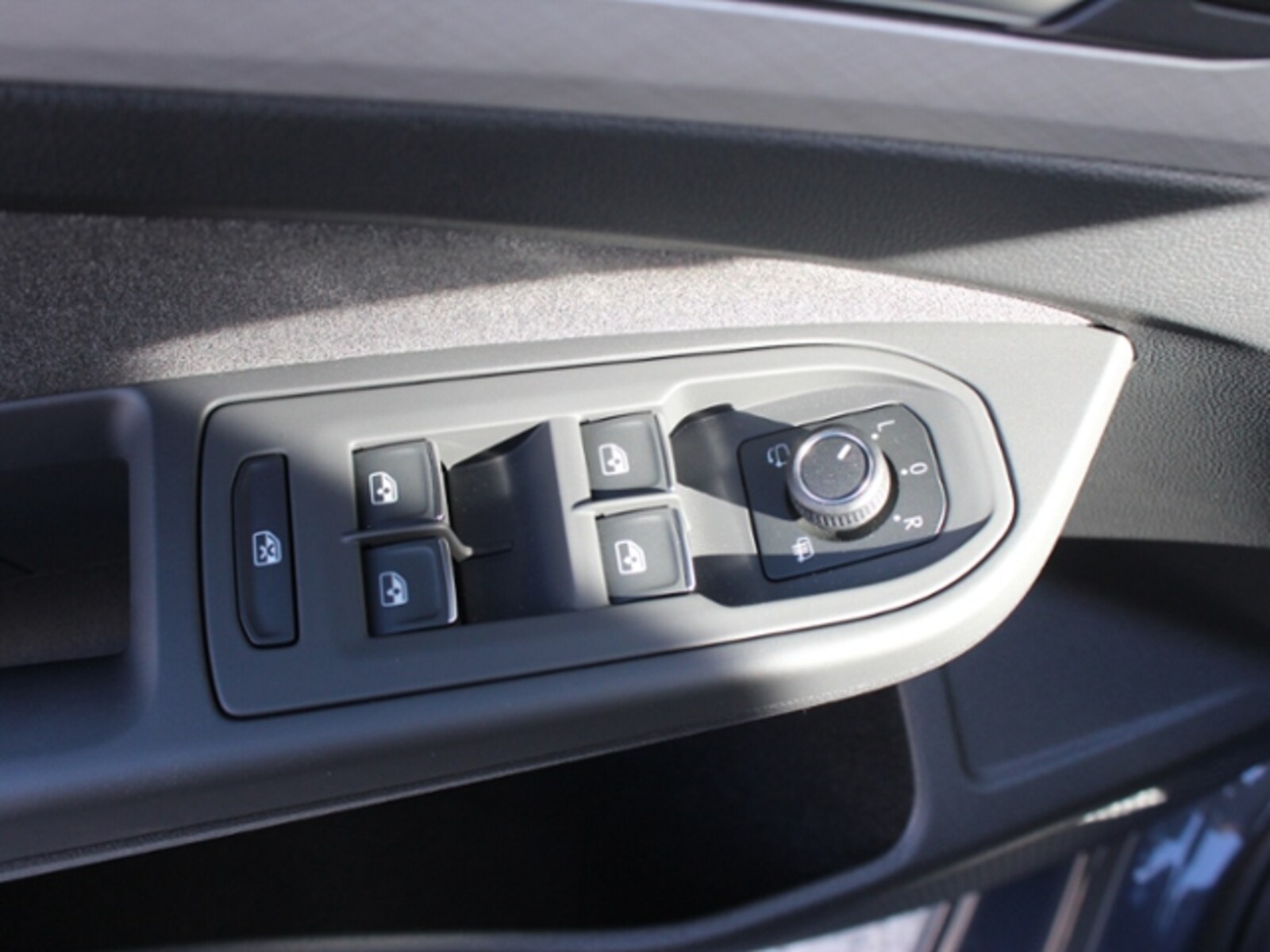 Volkswagen Golf Variant – Bild 18