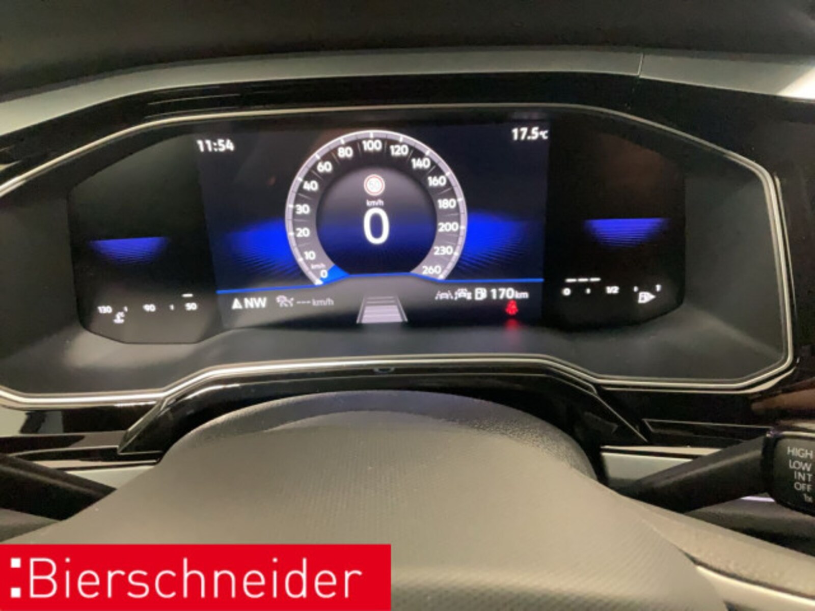 Volkswagen Polo – Bild 14