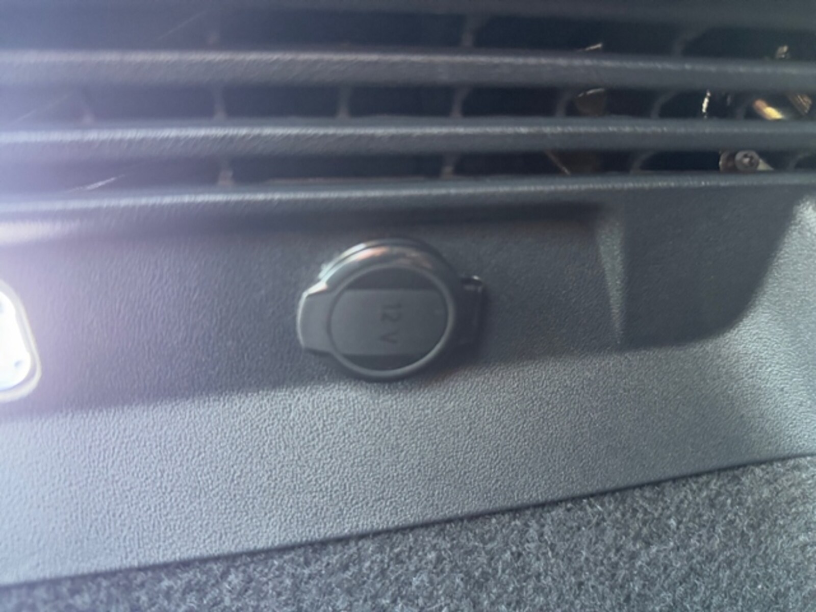 Volkswagen ID.5 – Bild 24