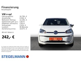 zweites Vorschaubild