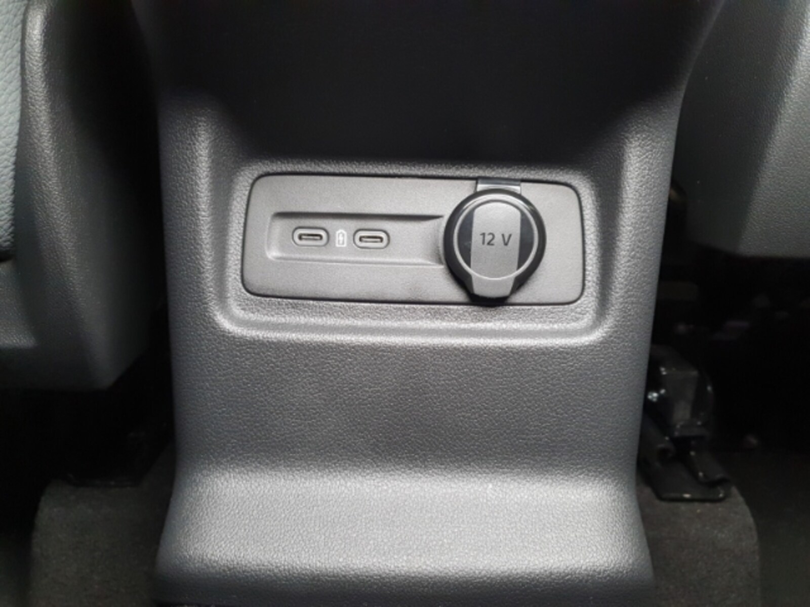 Škoda Kodiaq – Bild 13