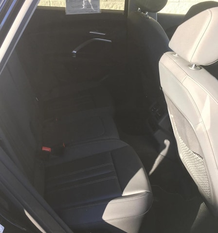2025 Audi Q5 Premium - Photo 6