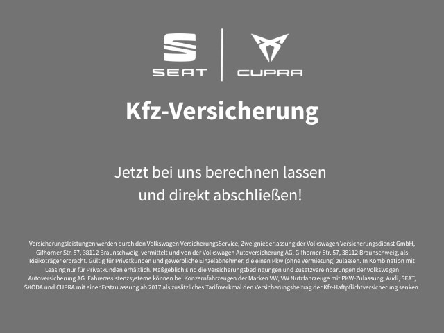 Bild des Autos 8