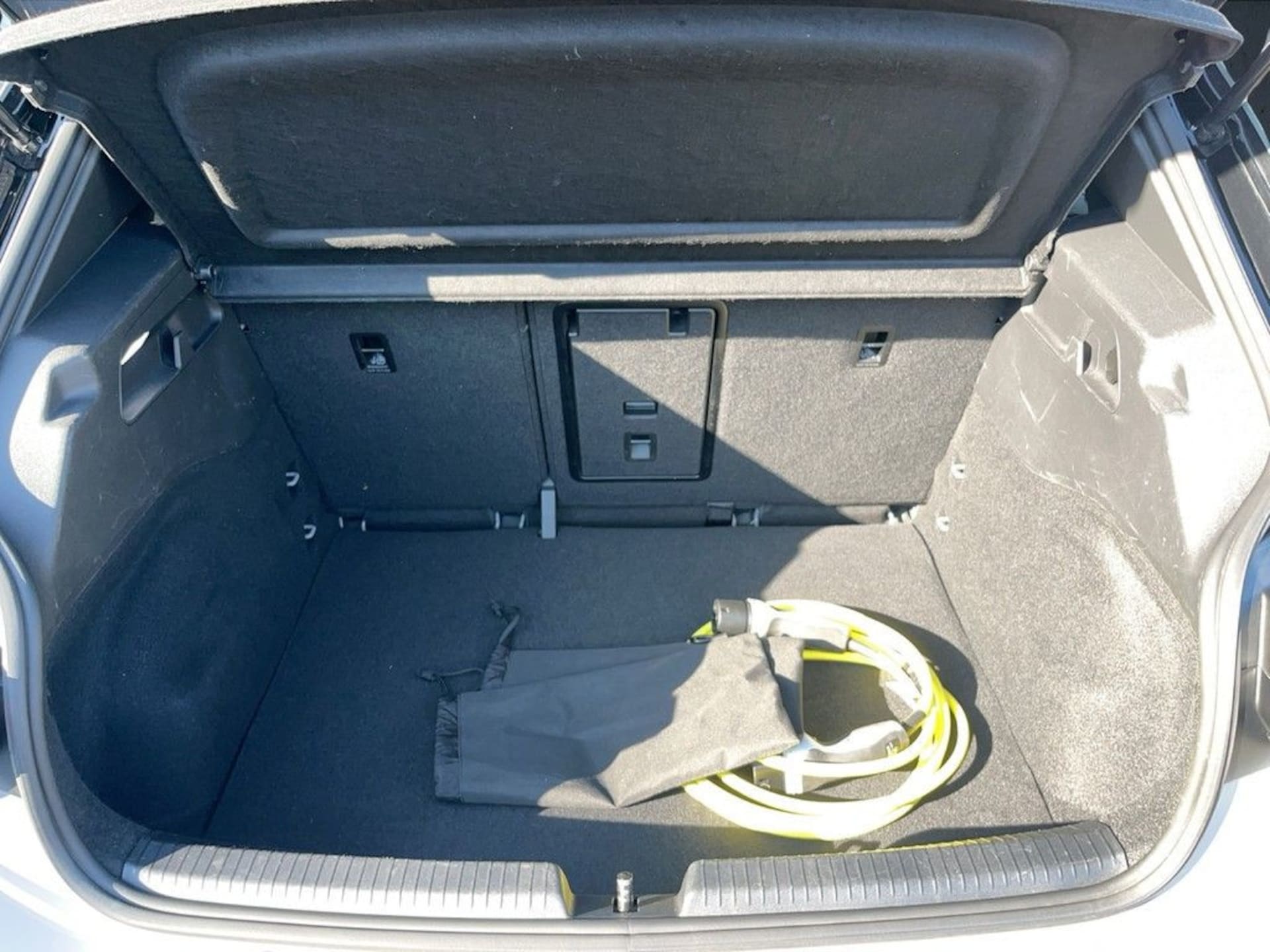 Volkswagen ID.3 MOVE Pro