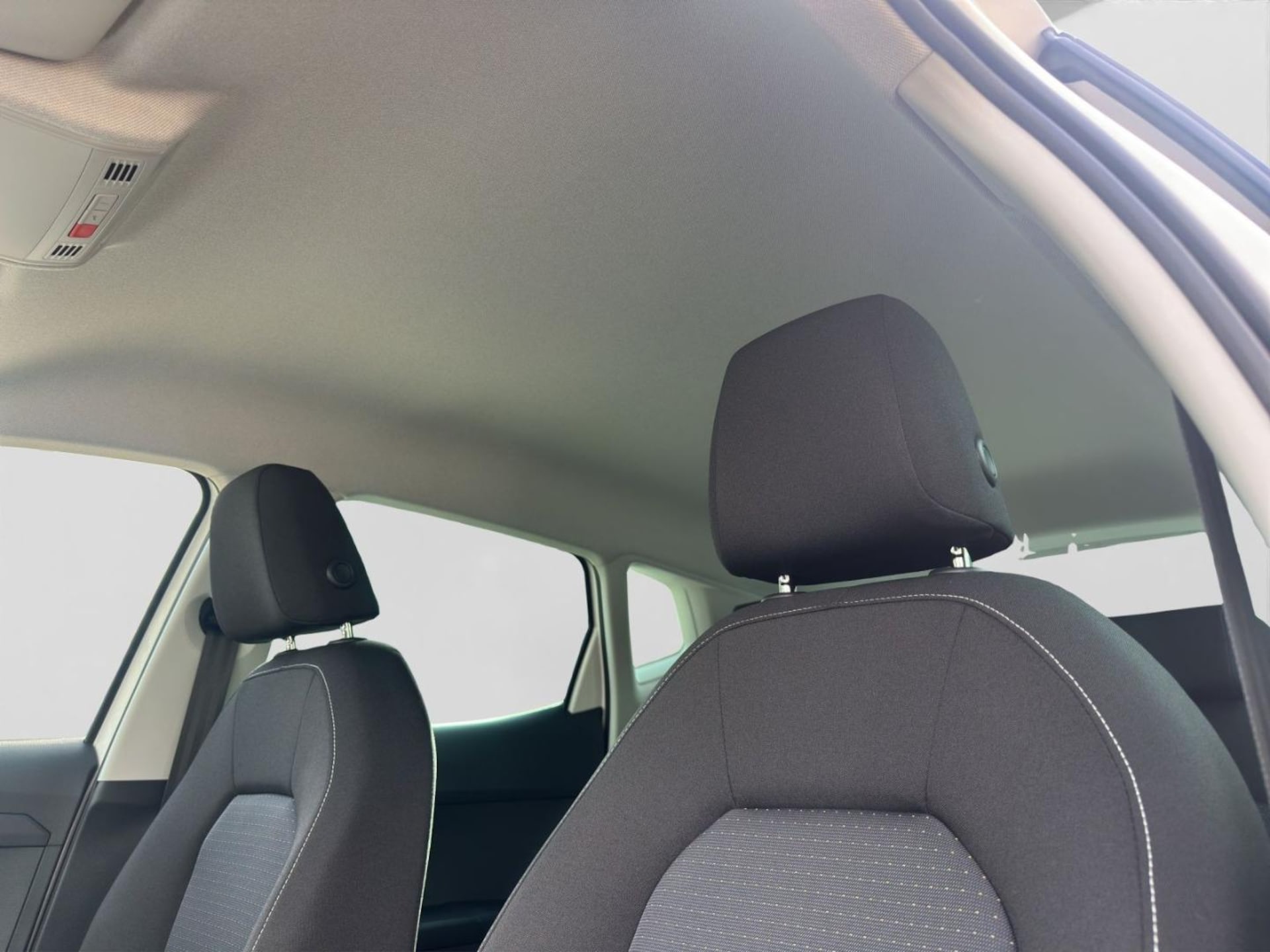 SEAT Arona Style
