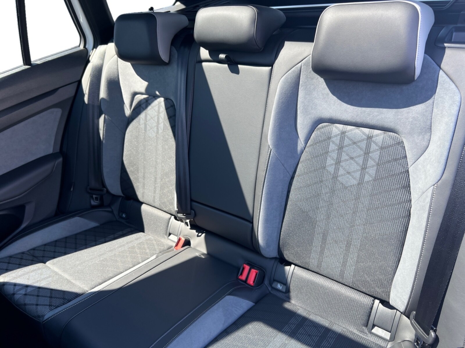 Volkswagen Golf Variant – Bild 15