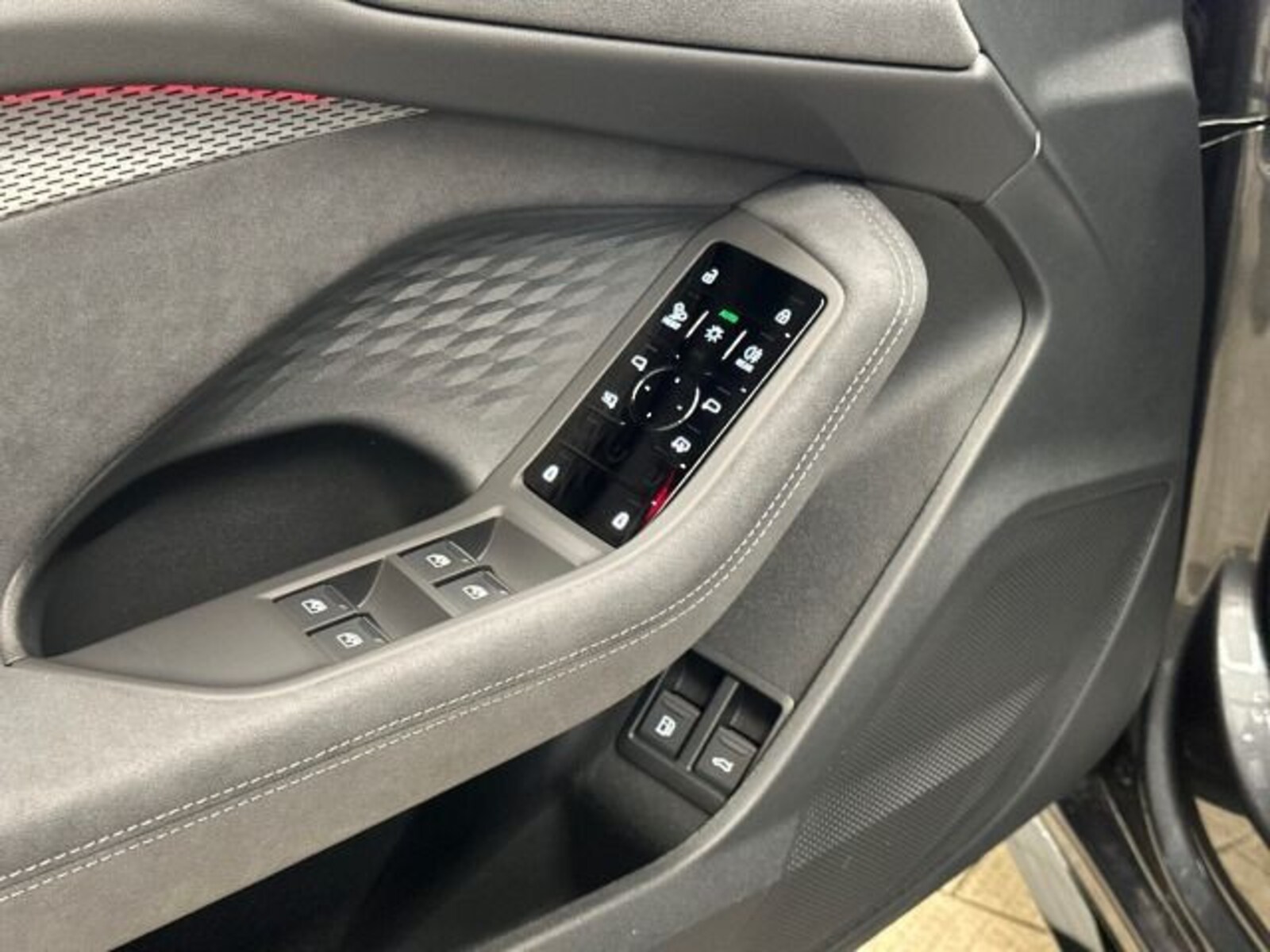 Audi A5 Avant – Bild 11