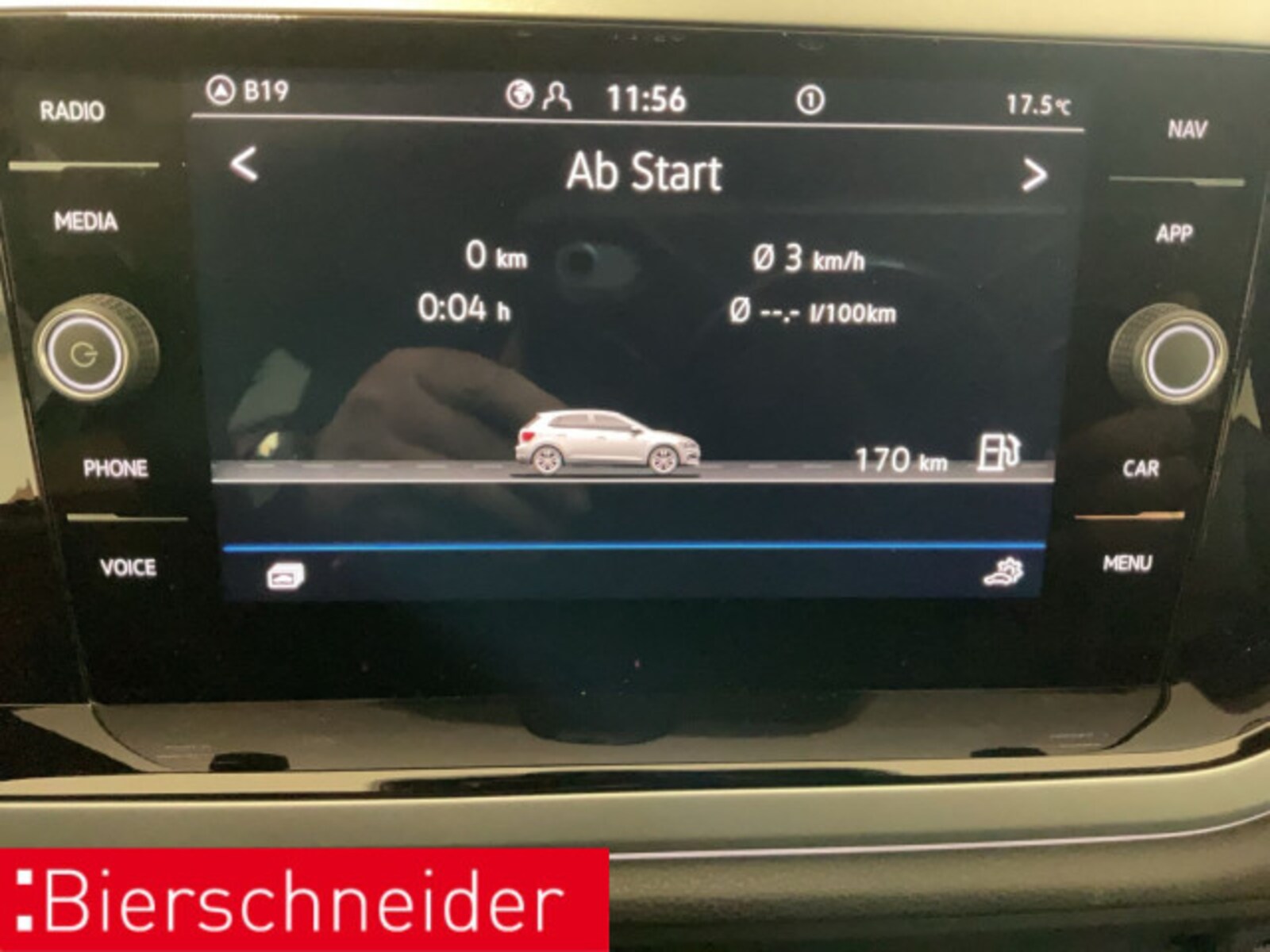 Volkswagen Polo – Bild 22