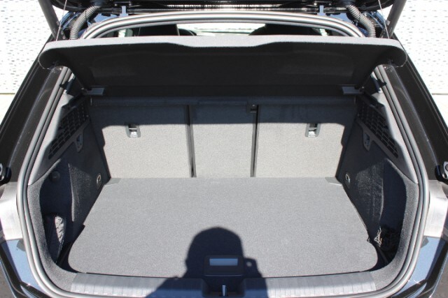 Image about Audi RS 3 Sportback TFSI quattro S tronic