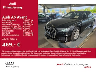 erstes Vorschaubild