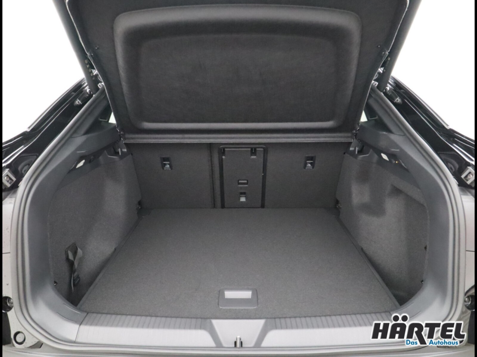 Volkswagen ID.5 – Bild 13
