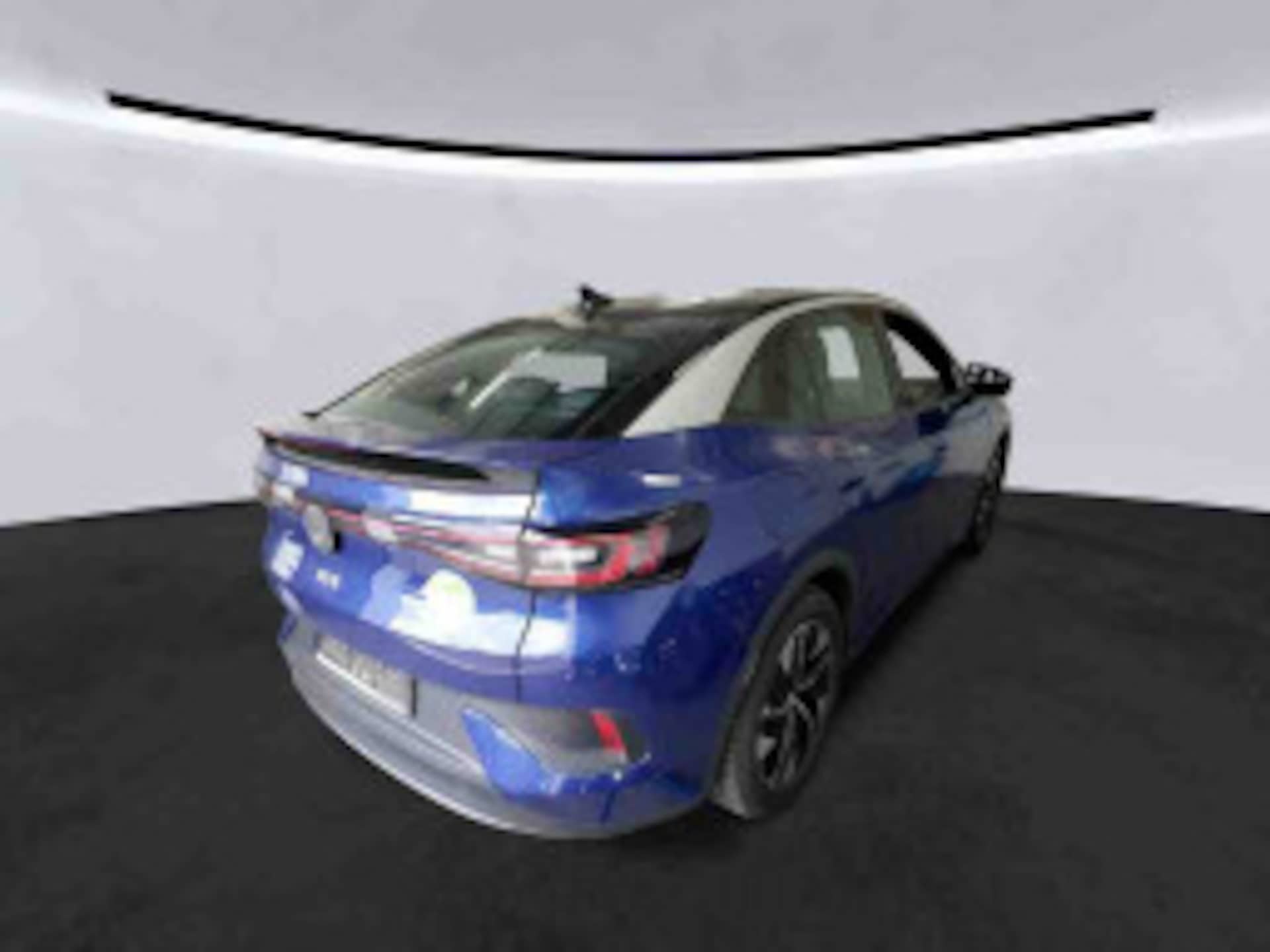 Volkswagen ID.5 Pro