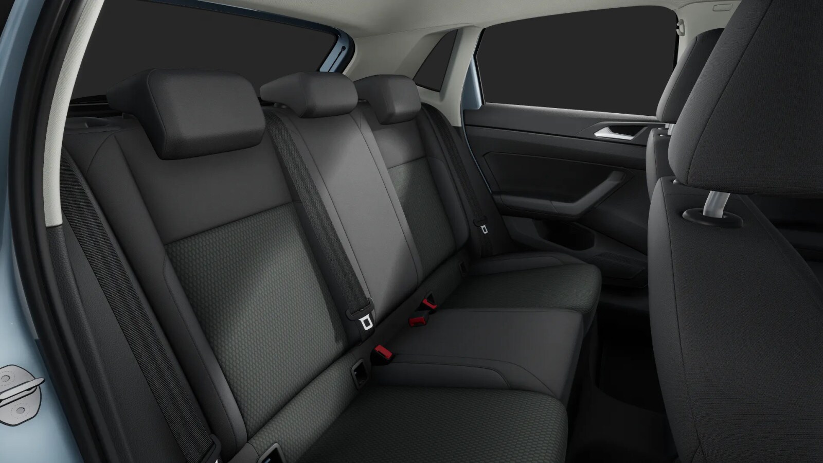 Volkswagen Polo – Bild 10