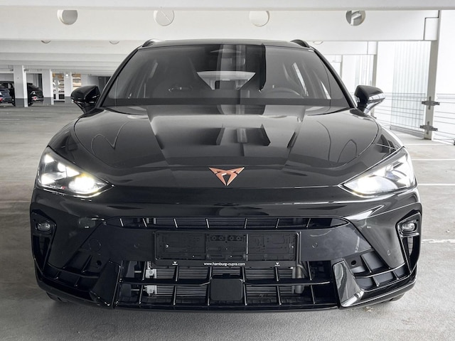 Bild des Autos 2