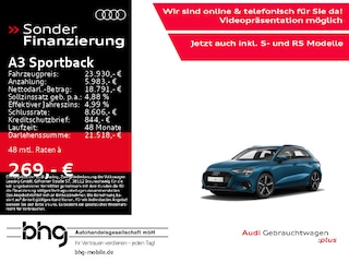 erstes Vorschaubild