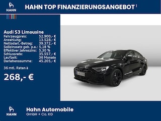 zweites Vorschaubild