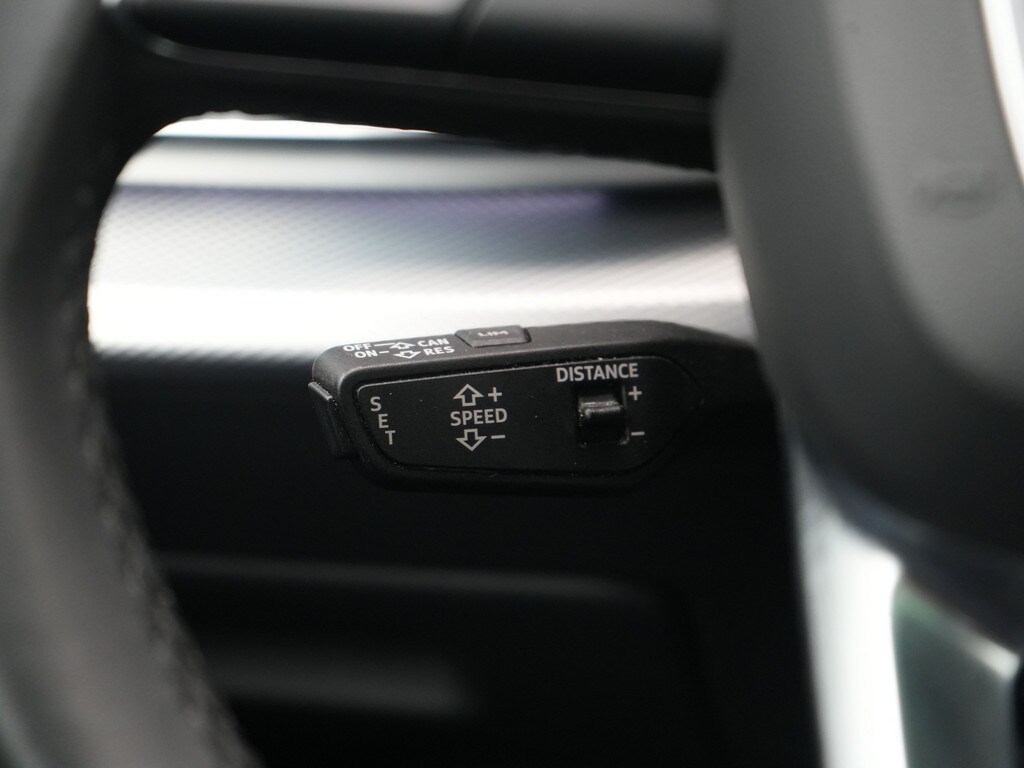 Image about Audi Q8 TFSI e 55 TFSI e quattro tiptronic
