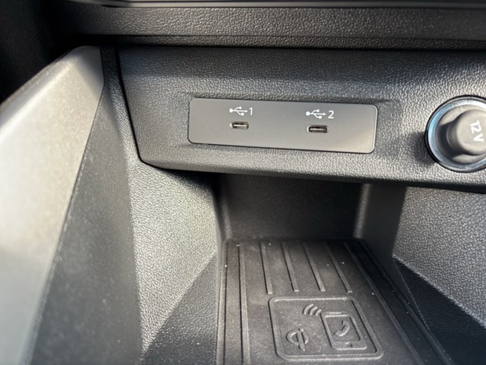 Audi A1 Sportback – Bild 18