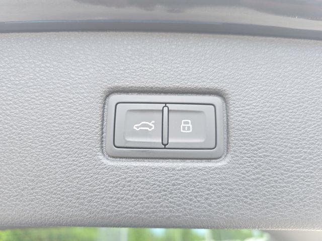 2026 Audi Q7 Premium Plus - Photo 13