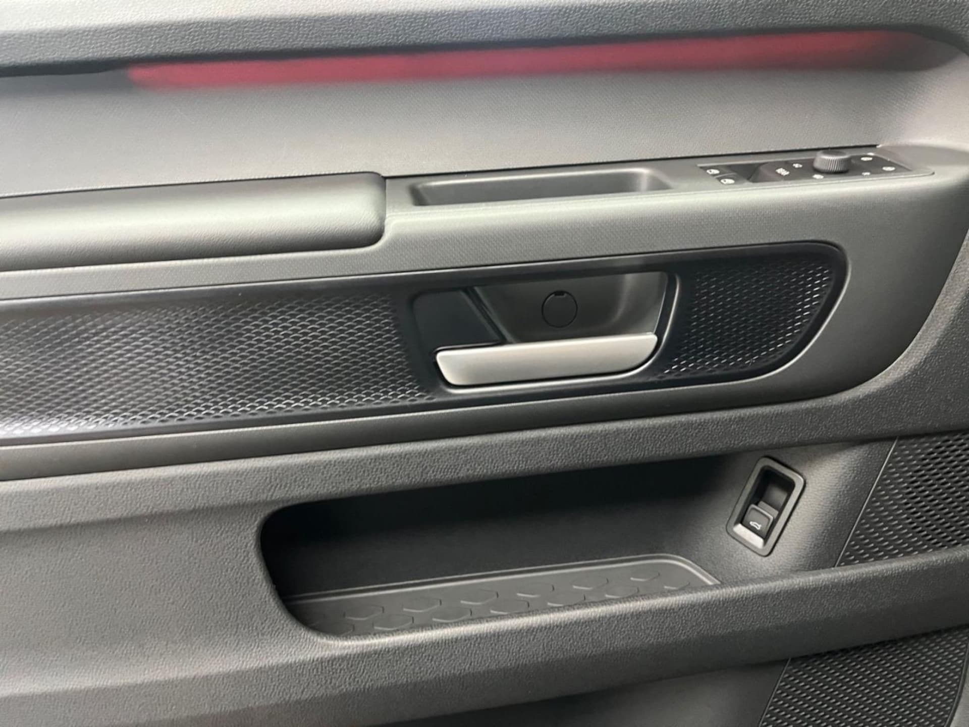 Volkswagen ID. Buzz GTX
