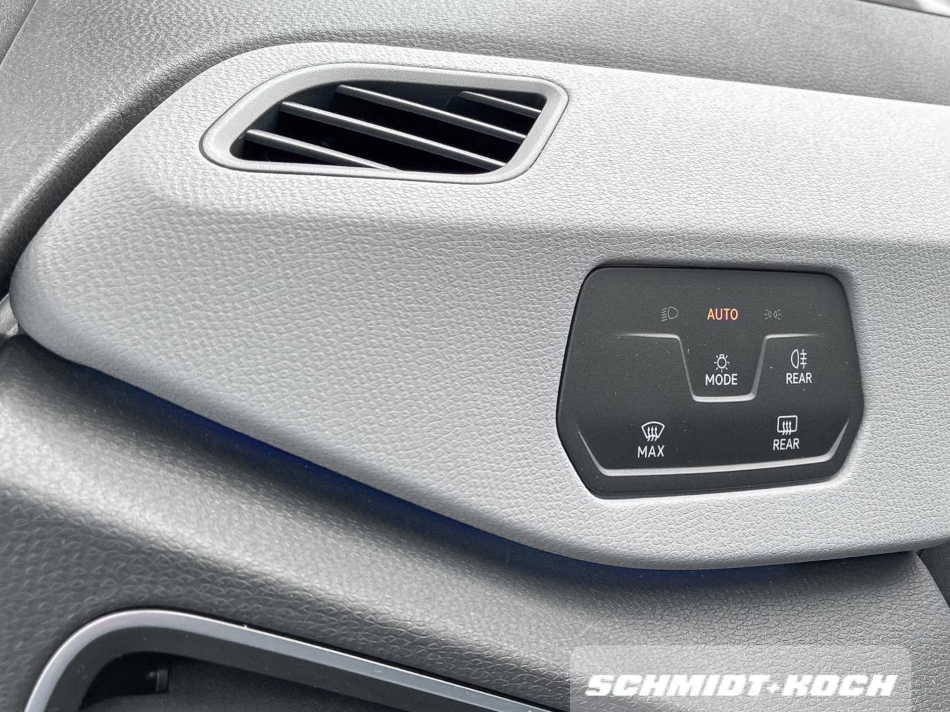 Volkswagen ID.3 Pro S