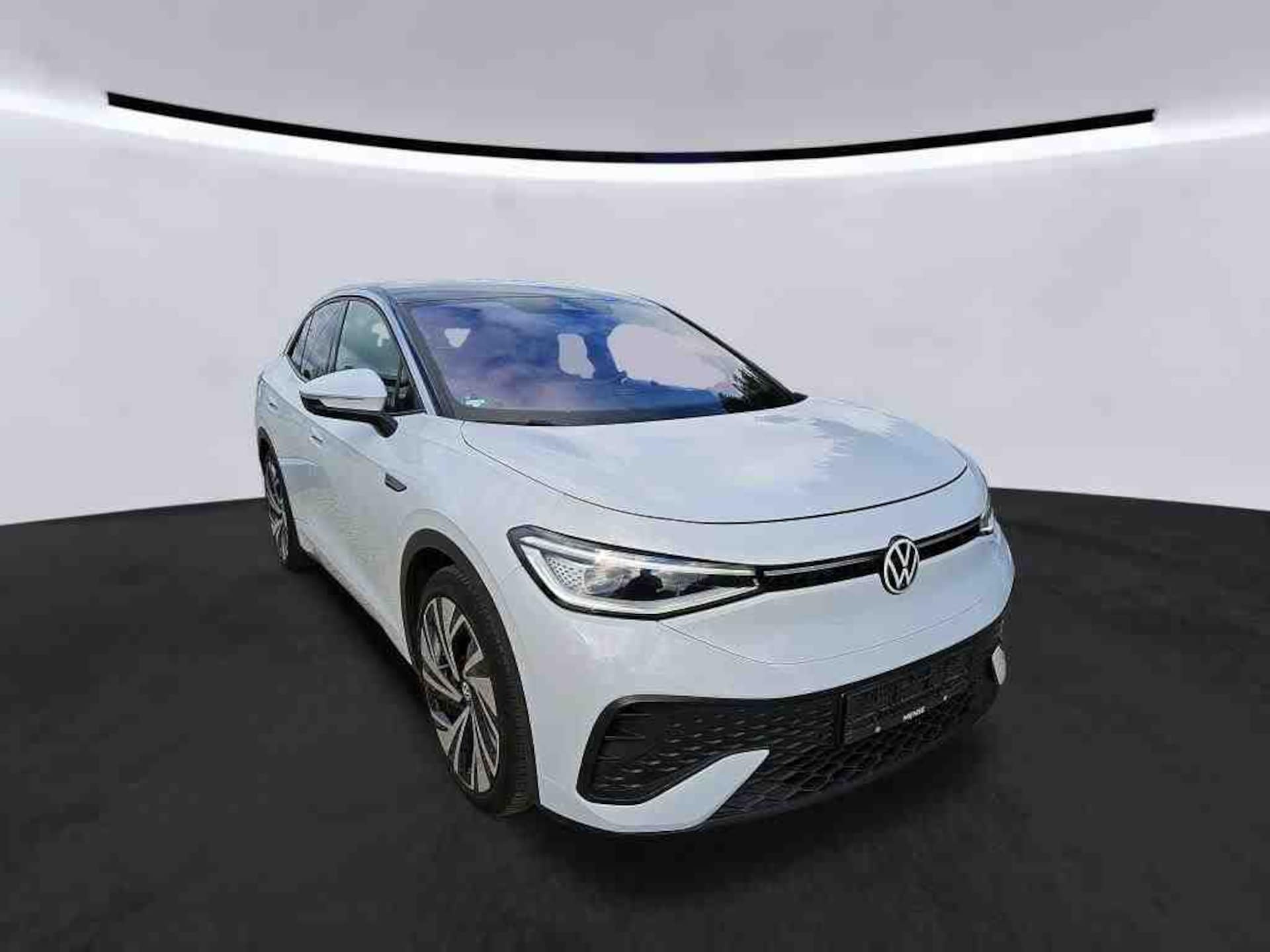 Volkswagen ID.5 Pro Performance
