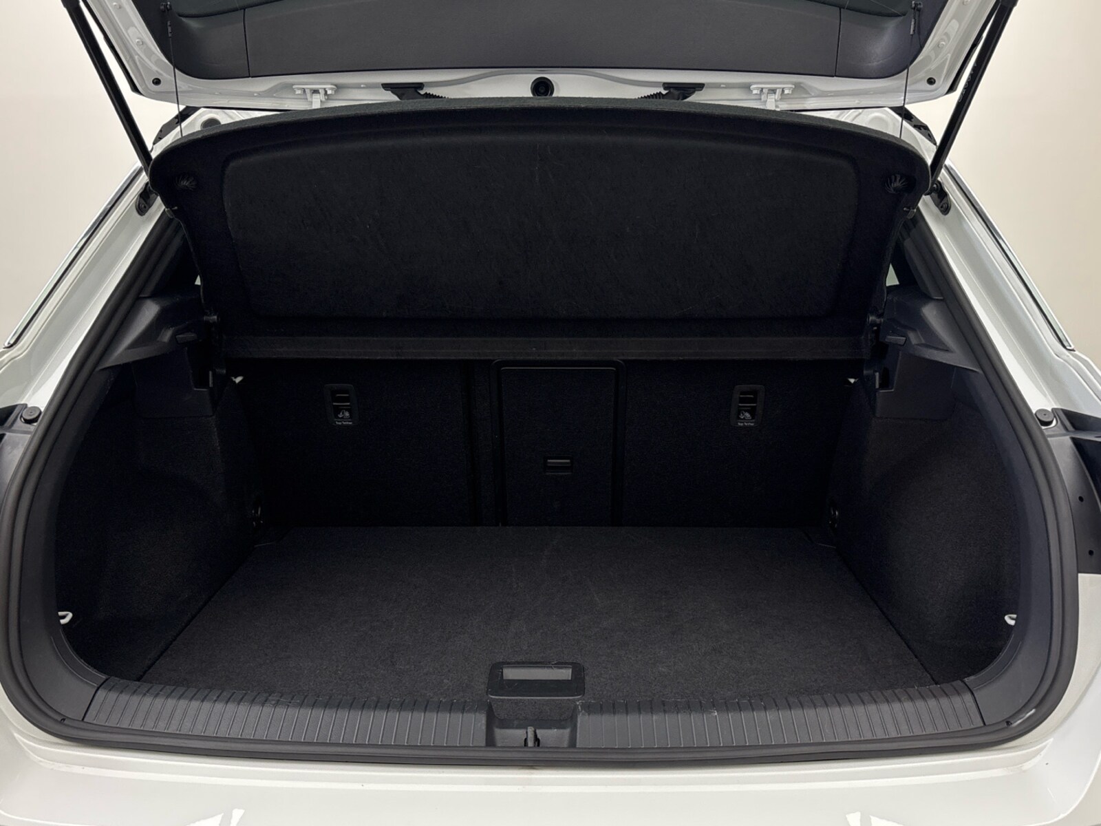 Volkswagen T-Roc – Bild 13