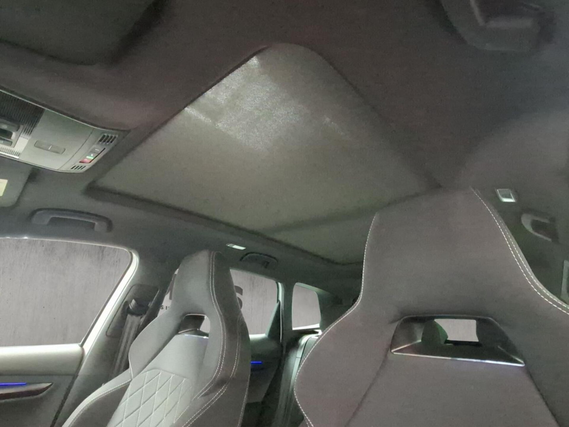 Skoda Karoq Sportline